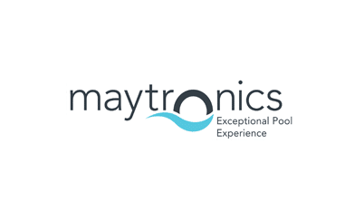 Mytronics