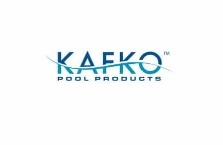 Kafko