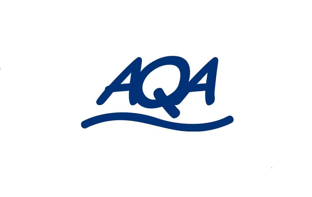 AQA Tybsa